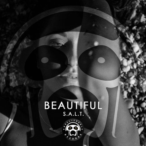 S.A.L.T. - Beautiful (2021)