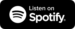 Listen the #RAVEHOUSE playlist on Spotify
